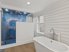 1012 N 5TH Street, Philadelphia PA 19123