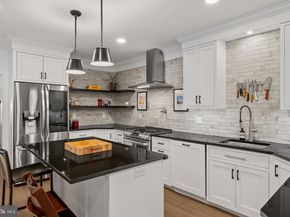 1012 N 5TH Street, Philadelphia PA 19123