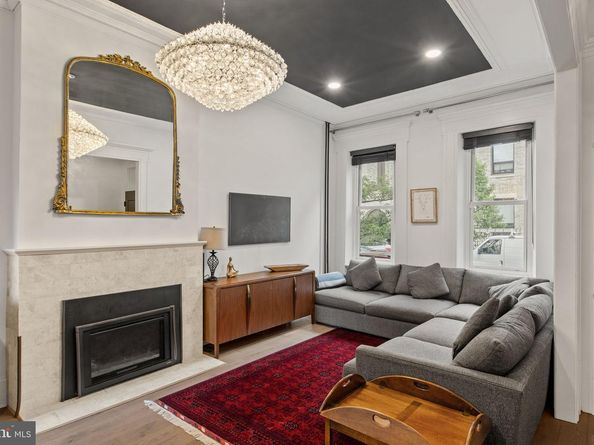 1012 N 5TH Street, Philadelphia PA 19123