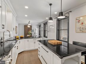 1012 N 5TH Street, Philadelphia PA 19123