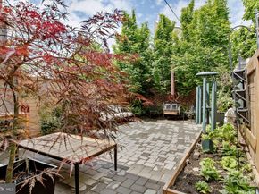 1012 N 5TH Street, Philadelphia PA 19123