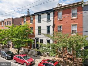 1012 N 5TH Street, Philadelphia PA 19123