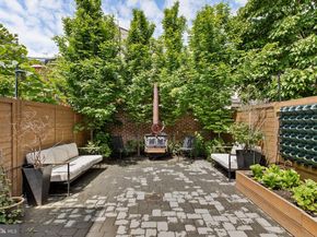 1012 N 5TH Street, Philadelphia PA 19123