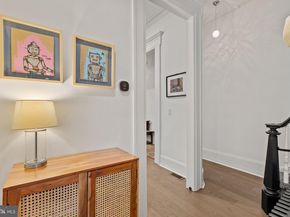 1012 N 5TH Street, Philadelphia PA 19123