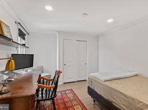 1012 N 5TH Street, Philadelphia PA 19123