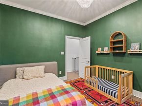 1012 N 5TH Street, Philadelphia PA 19123