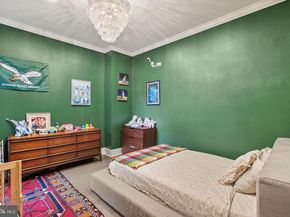 1012 N 5TH Street, Philadelphia PA 19123