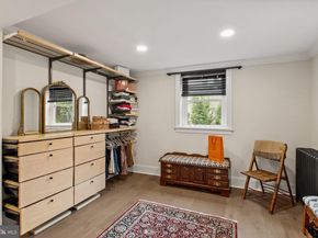 1012 N 5TH Street, Philadelphia PA 19123