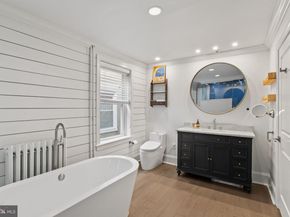 1012 N 5TH Street, Philadelphia PA 19123