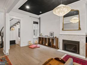 1012 N 5TH Street, Philadelphia PA 19123