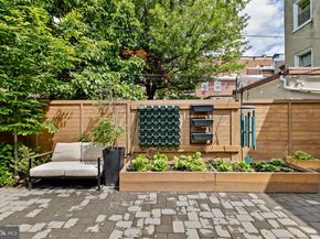 1012 N 5TH Street, Philadelphia PA 19123