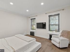 1012 N 5TH Street, Philadelphia PA 19123