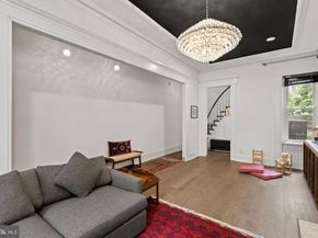 1012 N 5TH Street, Philadelphia PA 19123