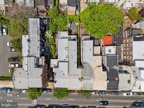 1012 N 5TH Street, Philadelphia PA 19123