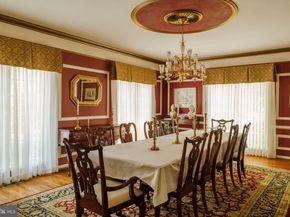 1533 Briar Hill Road, Gladwyne PA 19035