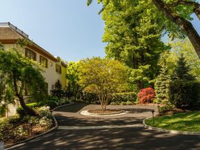 1533 Briar Hill Road, Gladwyne PA 19035
