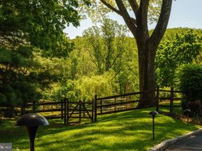 1533 Briar Hill Road, Gladwyne PA 19035
