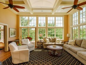 1533 Briar Hill Road, Gladwyne PA 19035
