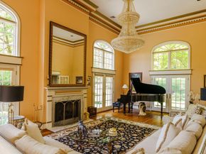 1533 Briar Hill Road, Gladwyne PA 19035