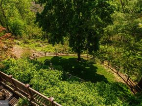 1533 Briar Hill Road, Gladwyne PA 19035