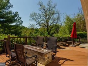 1533 Briar Hill Road, Gladwyne PA 19035
