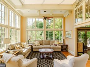 1533 Briar Hill Road, Gladwyne PA 19035