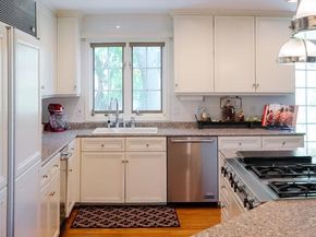 1533 Briar Hill Road, Gladwyne PA 19035