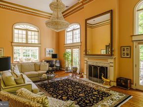 1533 Briar Hill Road, Gladwyne PA 19035