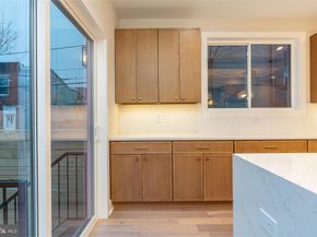 629 Mifflin Street, Philadelphia PA 19148