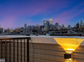 629 Mifflin Street, Philadelphia PA 19148