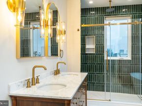 629 Mifflin Street, Philadelphia PA 19148