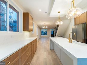 629 Mifflin Street, Philadelphia PA 19148