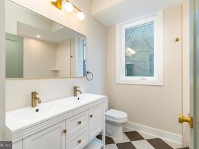629 Mifflin Street, Philadelphia PA 19148