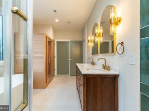 629 Mifflin Street, Philadelphia PA 19148