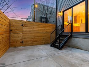 629 Mifflin Street, Philadelphia PA 19148
