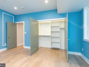 629 Mifflin Street, Philadelphia PA 19148