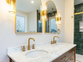 629 Mifflin Street, Philadelphia PA 19148