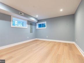 629 Mifflin Street, Philadelphia PA 19148