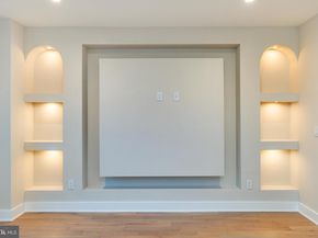 629 Mifflin Street, Philadelphia PA 19148
