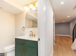 629 Mifflin Street, Philadelphia PA 19148