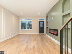 629 Mifflin Street, Philadelphia PA 19148