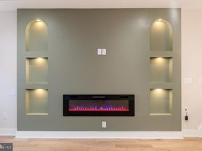 629 Mifflin Street, Philadelphia PA 19148