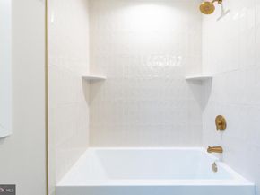 629 Mifflin Street, Philadelphia PA 19148