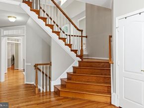 10008 Leamoore Lane, Vienna VA 22181
