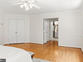 10008 Leamoore Lane, Vienna VA 22181