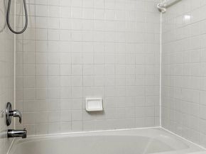 10008 Leamoore Lane, Vienna VA 22181