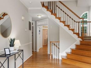 10008 Leamoore Lane, Vienna VA 22181