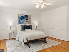 10008 Leamoore Lane, Vienna VA 22181