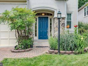 10008 Leamoore Lane, Vienna VA 22181