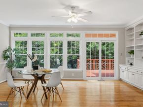 10008 Leamoore Lane, Vienna VA 22181